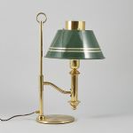 1088 4400 TABLE LAMP